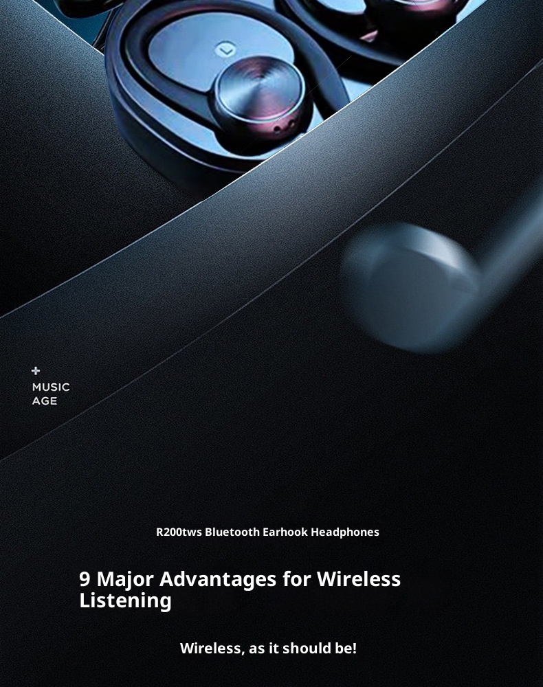 Nuevos auriculares inalámbricos 3c TWS intrauditivos, Bluetooth 5.0, diseño supraaural, cómodos, con pantalla digital, resistentes al sudor, cancelación de ruido, ideales para deportes._voghion.com