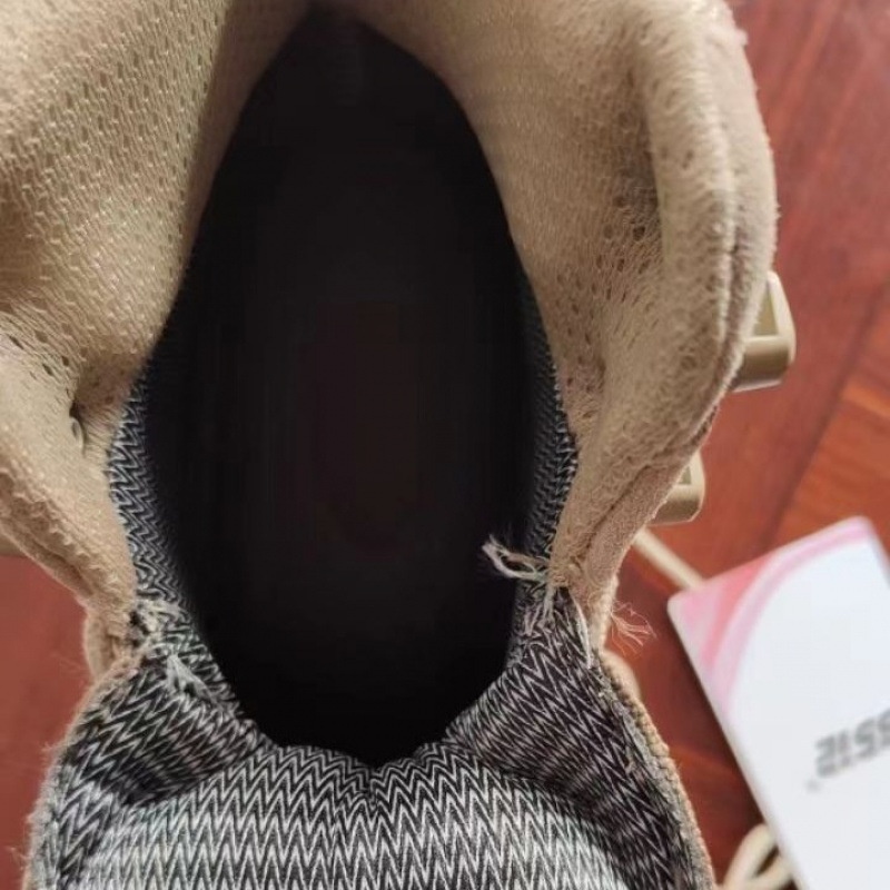 ShoeGlobe 3512 Enthusiast Combat Scarpe da trekking tattiche da uomo, impermeabili, antiscivolo, stivali militari, trekking e arrampicata all'aperto_voghion.com