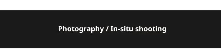 ShoeGlobe Outdoor Ultra-Light Waterproof Puncture-Resistant Training Boots For Men, Non-Slip, Windproof, Sandproof Desert Boots,_voghion.com