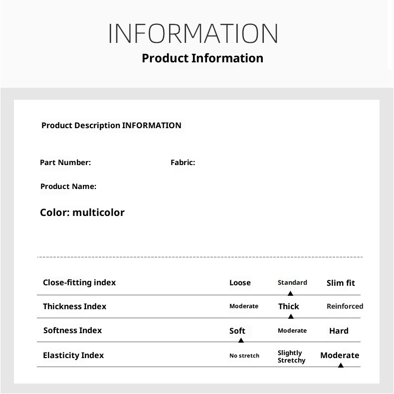 Herren-Langarmshirt aus Maulbeerseide-Wollmischung, bügelfrei, Rundhalsausschnitt, hautfreundlich und modisch_voghion.com