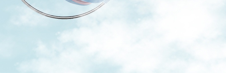 Auriculares inalámbricos Bluetooth 3c con orejas de gato, ideales para juegos, con luz, diseño degradado de color, compatibles con teléfono y ordenador._voghion.com