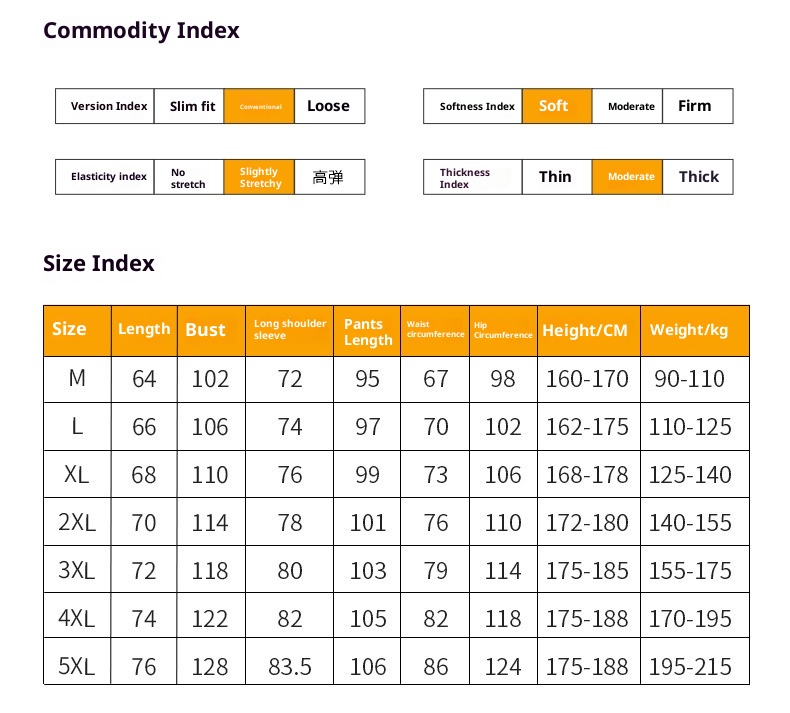 001 New Main Pomotion Sping And Autumn Tendy Band Youth Set Men's Casual Loose Sweatshit Couple Running Spots_voghion.com