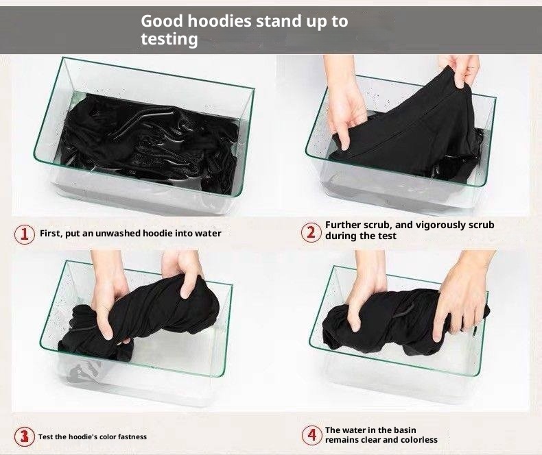 boy Men's Sweatshirt Versatile 2025 Autumn Winter New Round Neck Long Sleeve Trendy Loose Casual Base Shirt_voghion.com