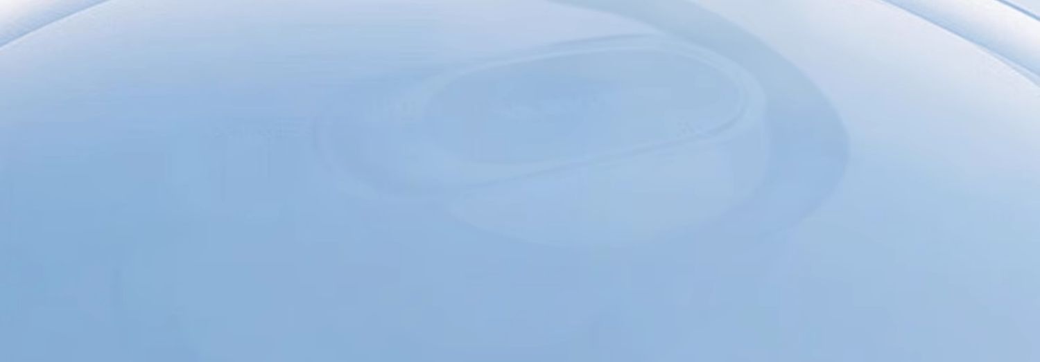 3c Bluetooth Earphones 2024 Cross-Border New Model Air Bone Conduction Wireless Noise Cancelling Over-Ear Headphones_voghion.com