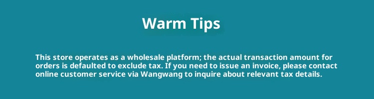 ActiveGo New Commuting Business Trip Double Shoulder Large Capacity Travel Luggage Bag Hiking Outdoor Backpack_voghion.com