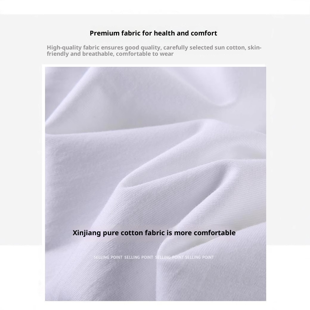 Felpa con cappuccio unisex tinta unita da uomo, di marca alla moda, da 450 g, pesante, personalizzazione fai da te, uniforme da lavoro_voghion.com