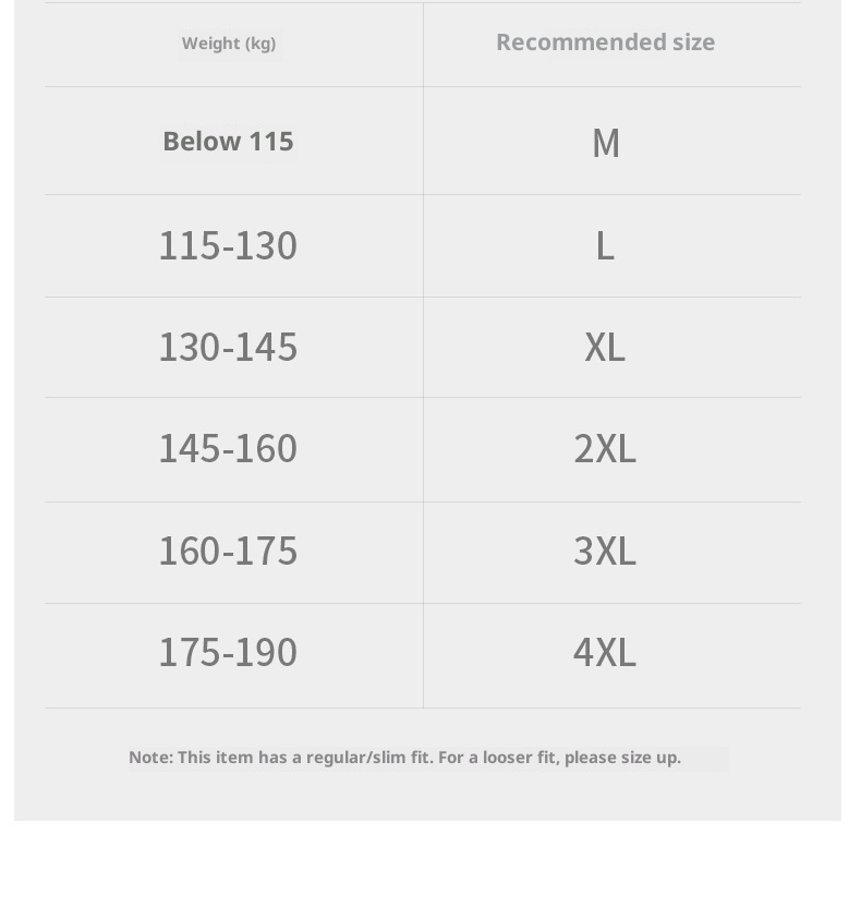 ForMen Urban Light Austrian Lenzing Modal Striped Shirt Men's High-end Business Silky Formal Wear Non-iron_voghion.com