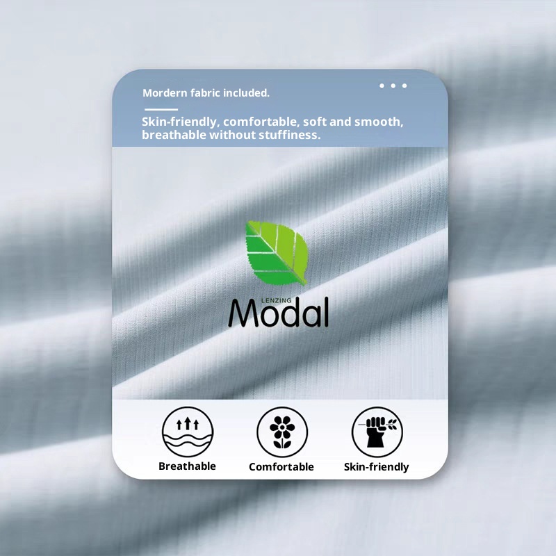 ForMen Men's Short Sleeve With Mulberry Silk, Wrinkle-Free, Professional Workwear, Summer Thin Business Shirt_voghion.com