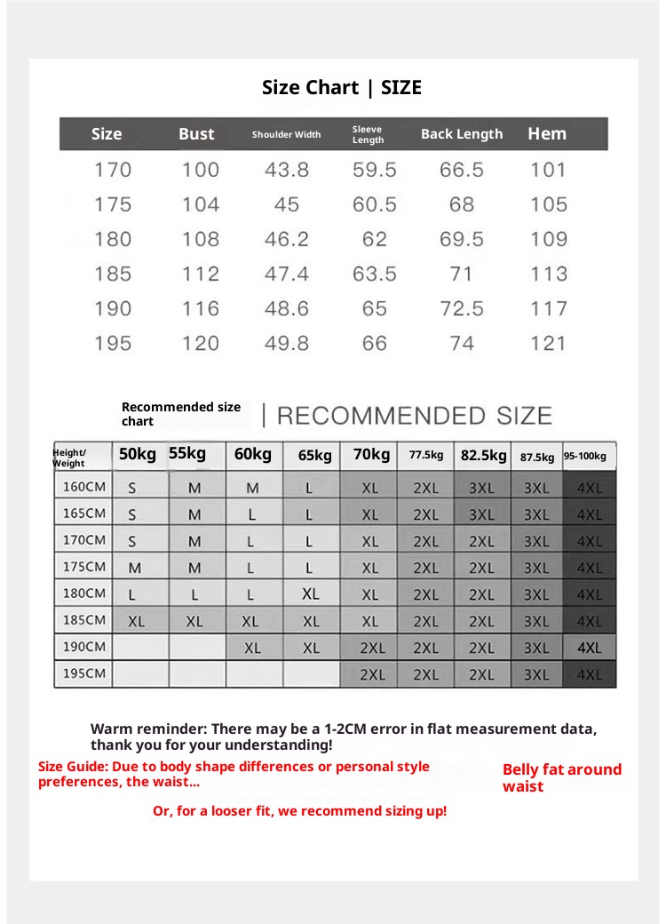 1 Laisibert Primavera Autunno Plaid Stile Coreano Slim Fit Piccolo Abito Uomo Casual Giacca Blu_voghion.com