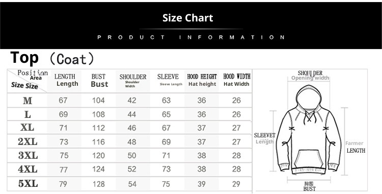 001 Foreign Trade Fleece Sweatshirt Set For Men, Thickened Warm Cardigan Two-Piece Set, Autumn And Winter Style, Sports_voghion.com