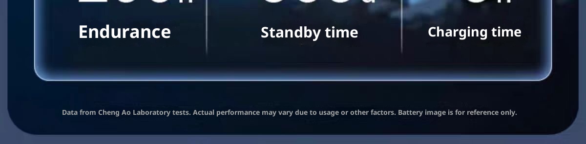 3c Produttore Disponibile in magazzino Cuffie auricolari Bluetooth sportive wireless con archetto da collo Grandi, batteria a lunga durata, cancellazione del rumore, suono stereo_voghion.com