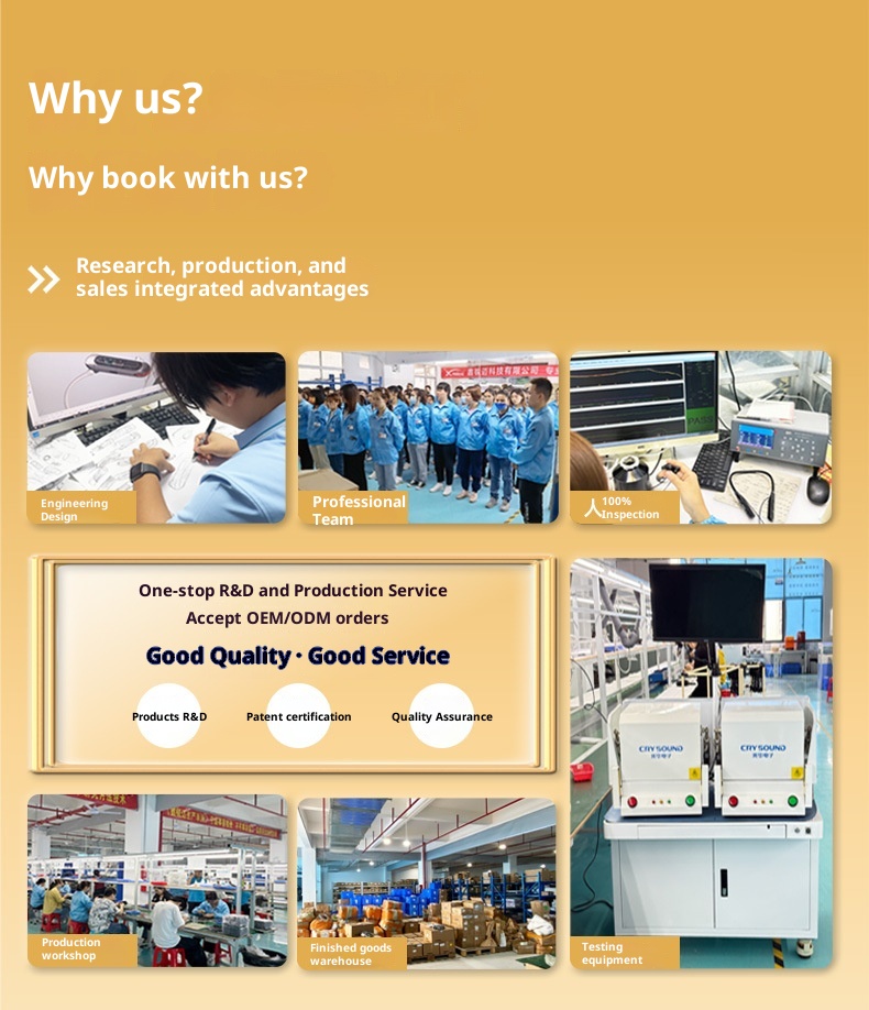 3c Produttore Disponibile in magazzino Cuffie auricolari Bluetooth sportive wireless con archetto da collo Grandi, batteria a lunga durata, cancellazione del rumore, suono stereo_voghion.com