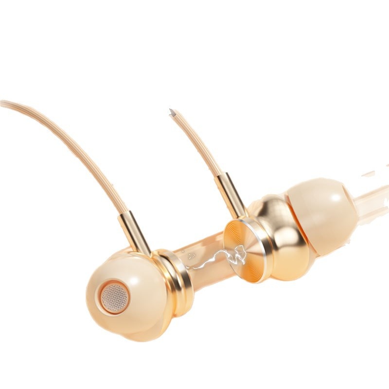 3c Hot-Selling Bluetooth Wireless Long Battery Life New Ultra-Long Running Sports 2025 Hanging Ephones Neck Suitable_voghion.com