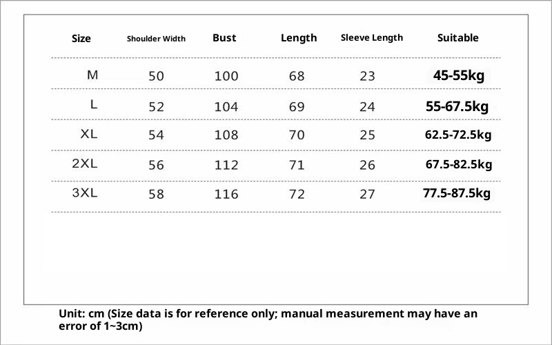 boy Boy Trendy Brand Cool Style T-Shirt For Men High-End Summer Cotton Butterfly Short American High Street Niche Five-Quarter_voghion.com