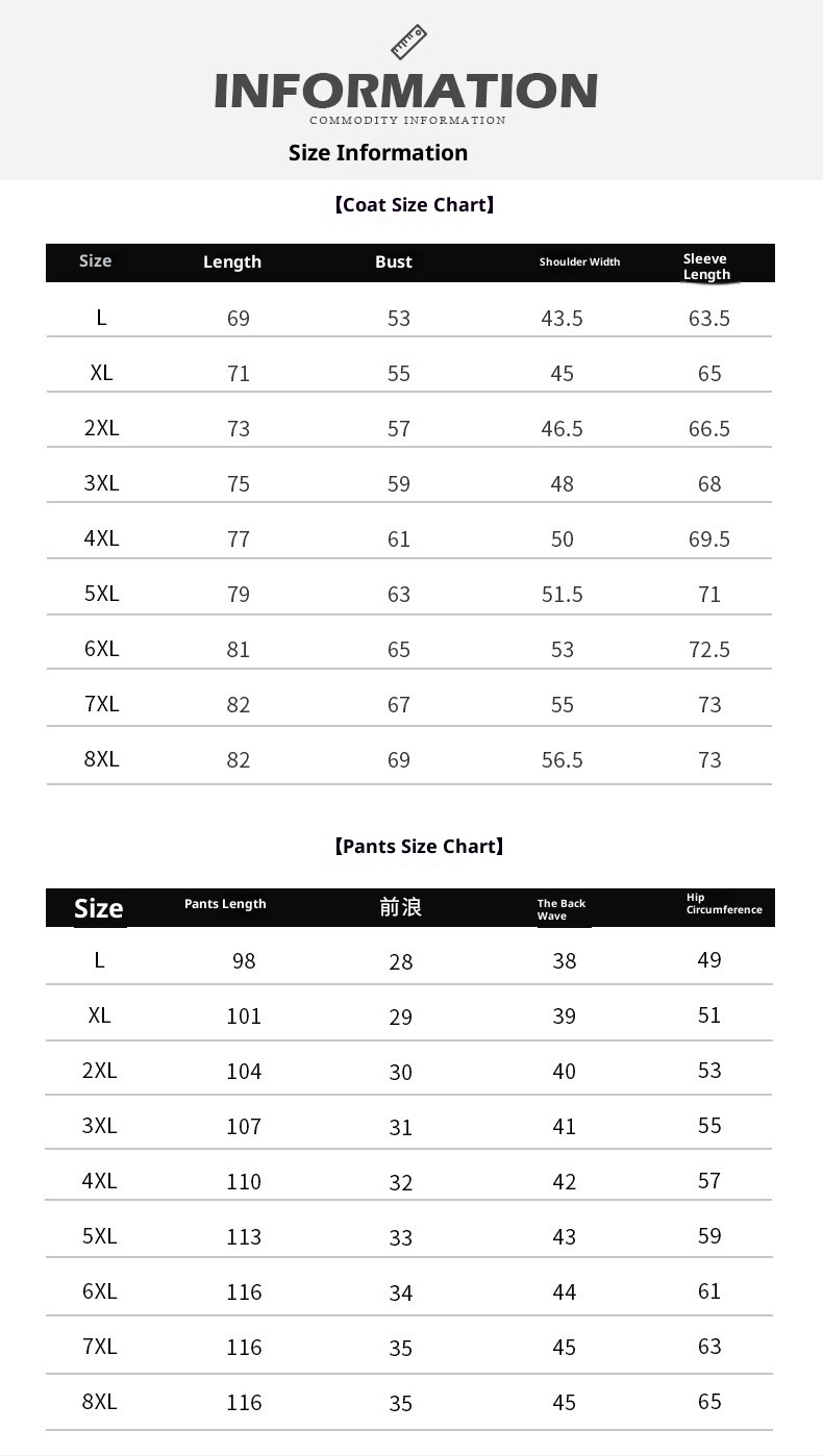 001 Cardigan con cappuccio spesso foderato in pile, di alta qualità, per uomo, autunno inverno, nuovo, casual, sportivo, taglie forti_voghion.com