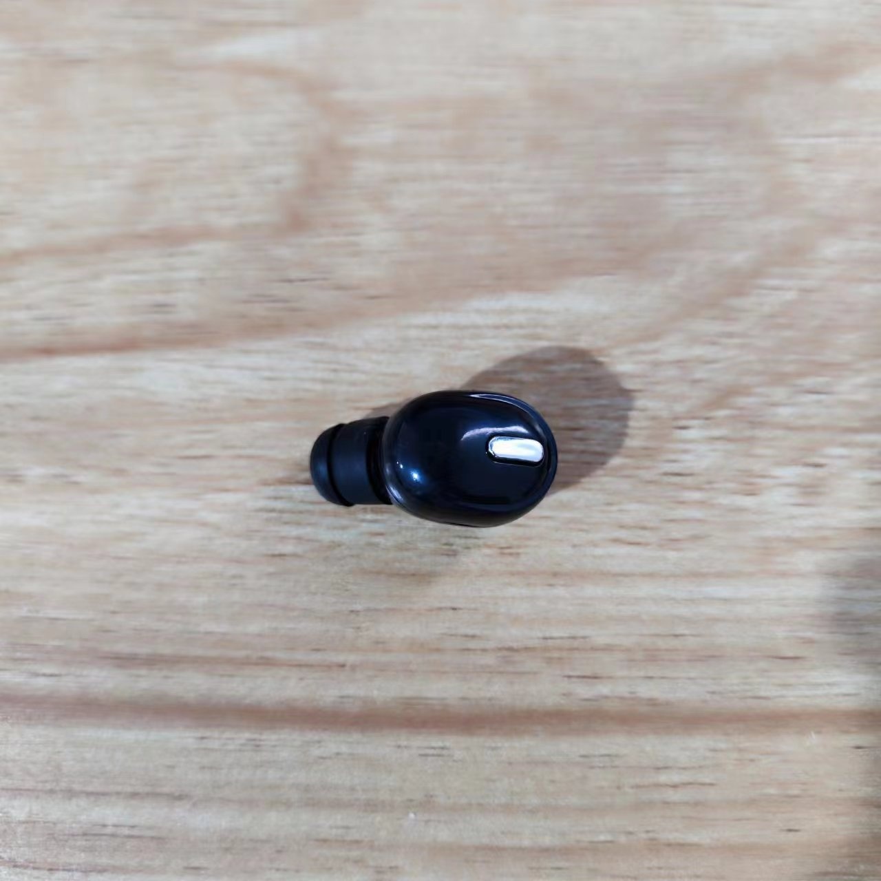 3c Cross-Border X9 Wireless Bluetooth Earphones E-commerce Hot-Selling Mini Comfortable Wearing HD Call Long Battery Life_voghion.com