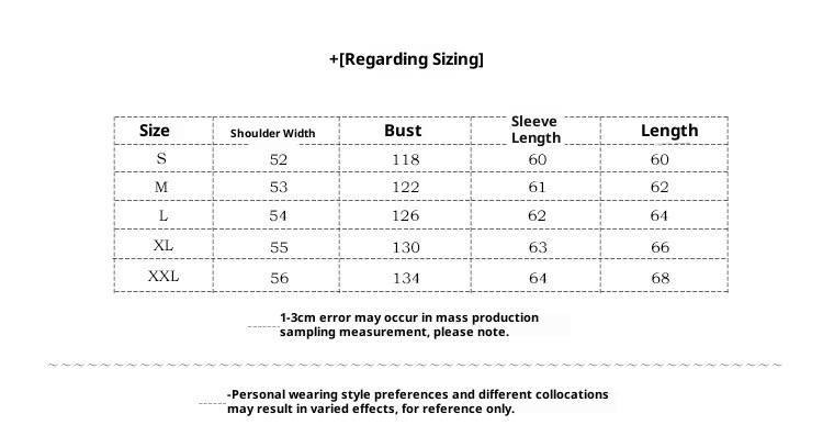 boy 23 New For Men, Thicened Letter Print Puffer Jacet, Stand Collar Trendy Men's Versatile Structured Down Jacet In_voghion.com