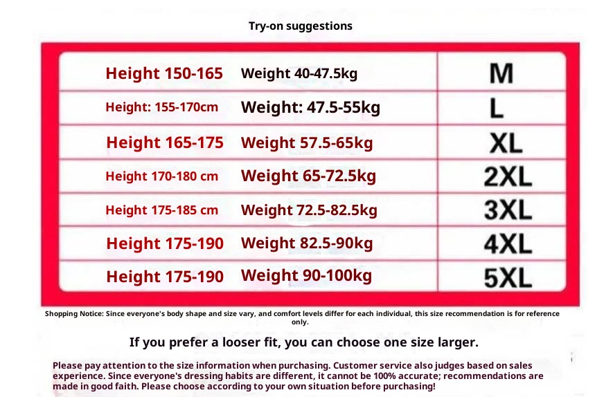 Maglietta da uomo in seta ghiacciata, manica corta, 2025, nuova estate, in jacquard di bambù, traspirante, elasticizzata, versatile_voghion.com