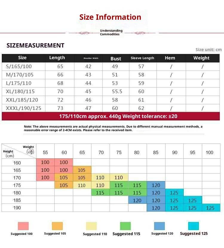 1 autentico maglione in pura lana ispessita per uomo, maglione a collo alto, strato di base per la mezza età, maglione da papà_voghion.com