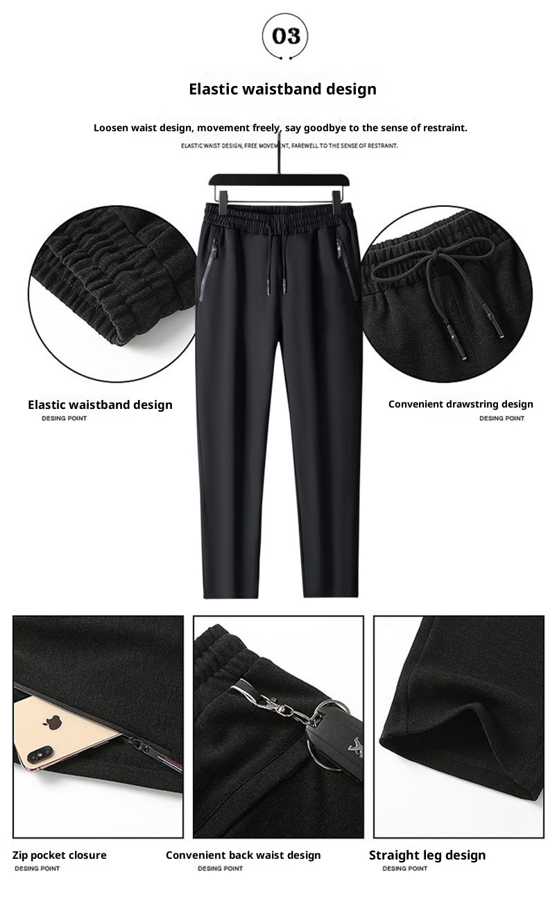 001 Cardigan con cappuccio spesso foderato in pile, di alta qualità, per uomo, autunno inverno, nuovo, casual, sportivo, taglie forti_voghion.com