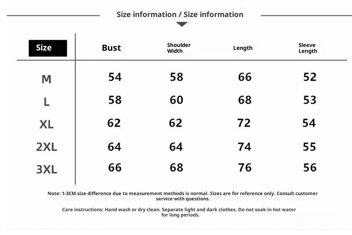 Maglietta a maniche lunghe con scollo a V e trama piccola per uomo, 2025, nuova base interna in stile coreano, stile allentato e pigro, primavera e autunno_voghion.com