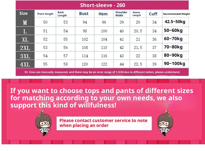 001 Plus Size Gym Loose Quick-Dry Yoga Set Running, Autumn Exercise Clothing For Overweight Women_voghion.com