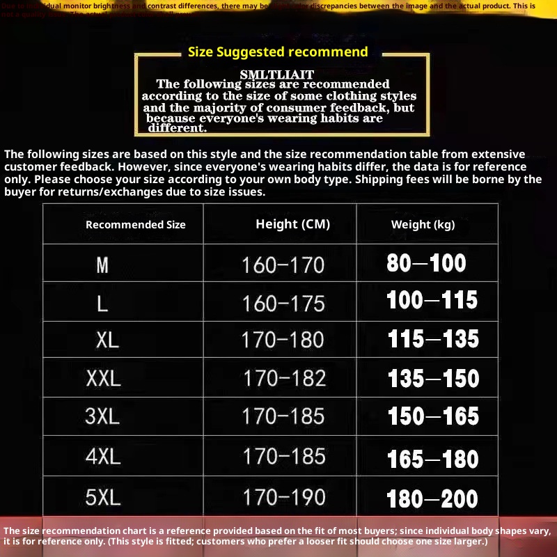 Maglietta a maniche lunghe in velluto, strato di base termico, per autunno e inverno, da uomo, con fodera in pile, spessa e a collo alto_voghion.com