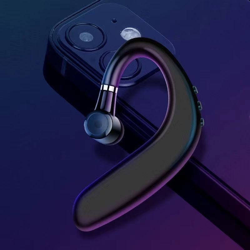 3c Cross-Border S109 Kabellose Ohrhörer mit extrem langer Akkulaufzeit, Ohrbügel, Geräuschunterdrückung, Shenzhen Digital Bluetooth_voghion.com