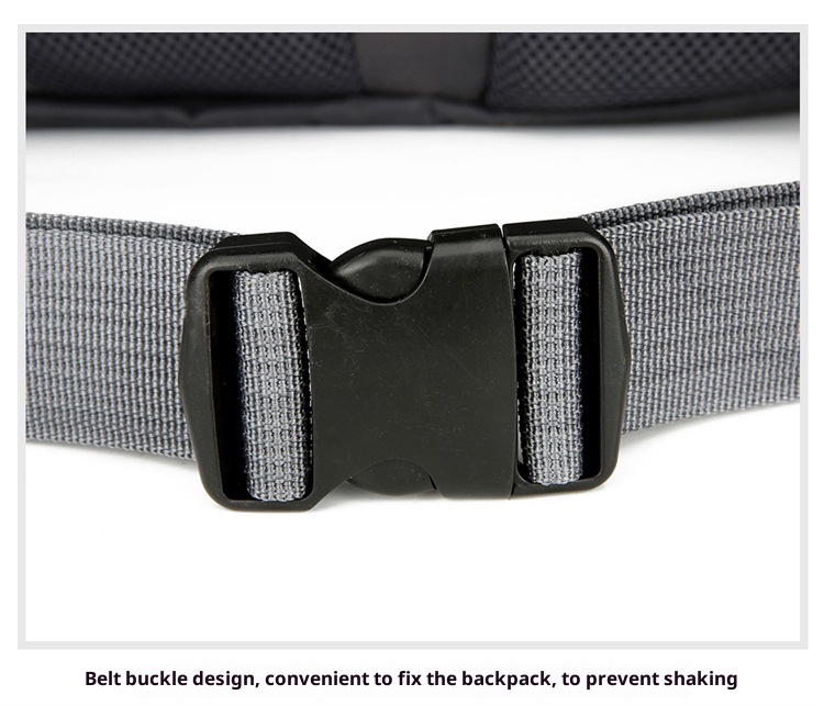 ActiveGo Sports Lare Capacity Water-Resistant Oxford Cloth Campin Backpack Men's Hikin Lon-Distance Travel Women's Luae_voghion.com