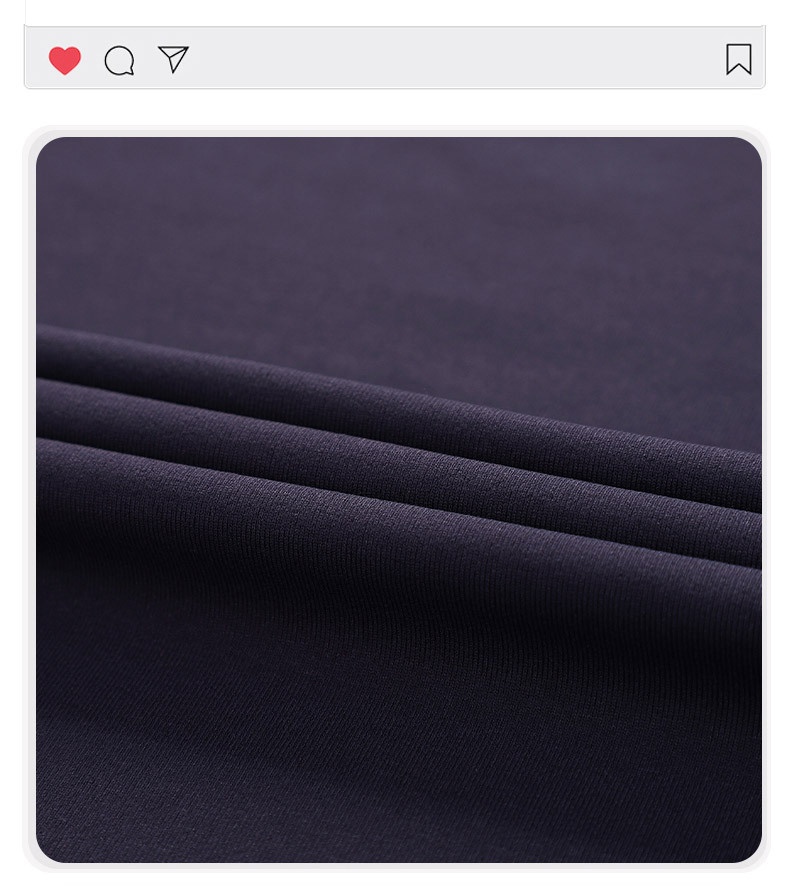 boy Boy Half-Zip Outdoor Sports Long Sleeve Quick-Dry Autumn Sun Protection Reflective Men's Running Fitness Basketball Shirt_voghion.com