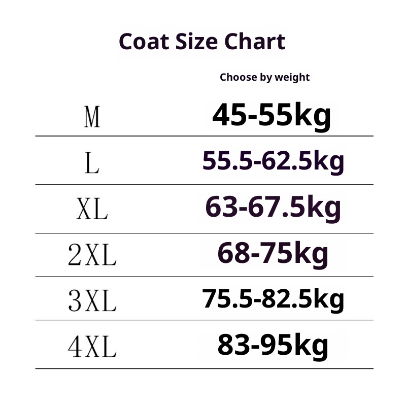 1 Yeni Küçük Yün Ceket Erkek Üstü İlkbahar ve Sonbahar Moda İş Günlük Resmi Takım Elbise Erkek_voghion.com