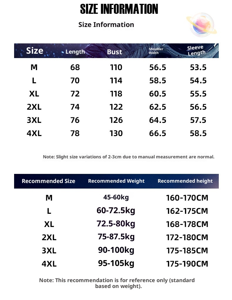 boy Boy Stand Collar 2023 New Men's Sweatshirt Winter Polar Fleece Half Zipper Warm Base Shirt Men_voghion.com