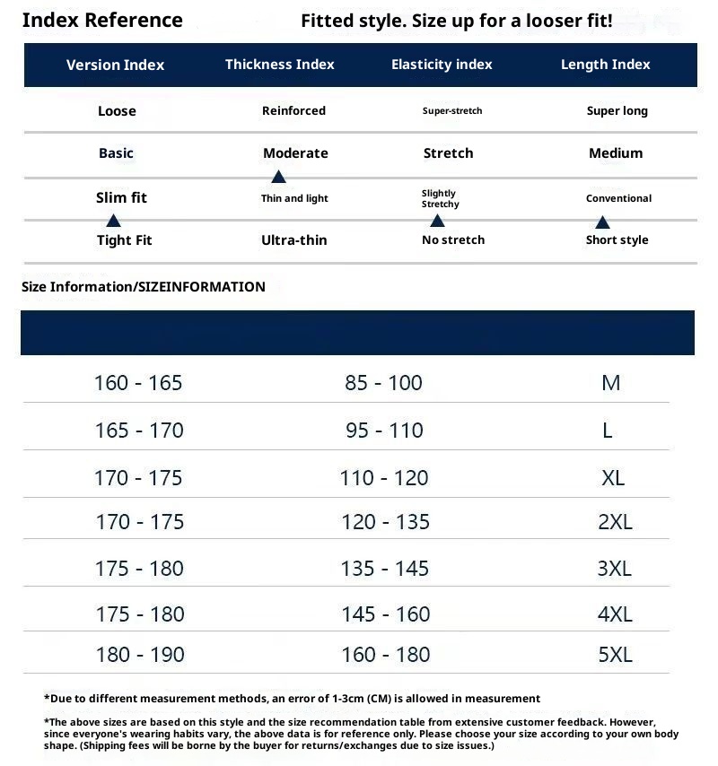 001 Spring And Autumn Casual Suit Sports Long Pants Sweatshirt Men's Jacket Top Set 1/2 Pieces_voghion.com