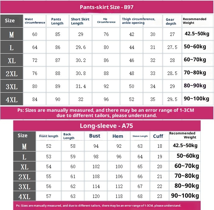 001 Plus Size Gym Loose Quick-Dry Yoga Set Running, Autumn Exercise Clothing For Overweight Women_voghion.com