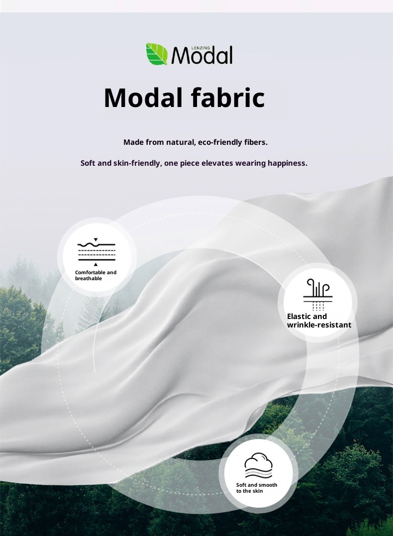 ForMen Men's Short Sleeve With Mulberry Silk, Wrinkle-Free, Professional Workwear, Summer Thin Business Shirt_voghion.com