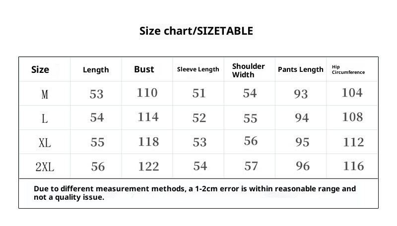 001 2025 Felpa casual da corsa in due pezzi, stile coreano, stile sportivo da donna, primavera e autunno_voghion.com