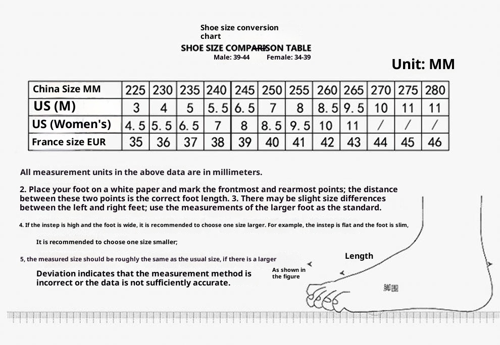 ShoeGlobe 3512 Enthusiast Combat Scarpe da trekking tattiche da uomo, impermeabili, antiscivolo, stivali militari, trekking e arrampicata all'aperto_voghion.com