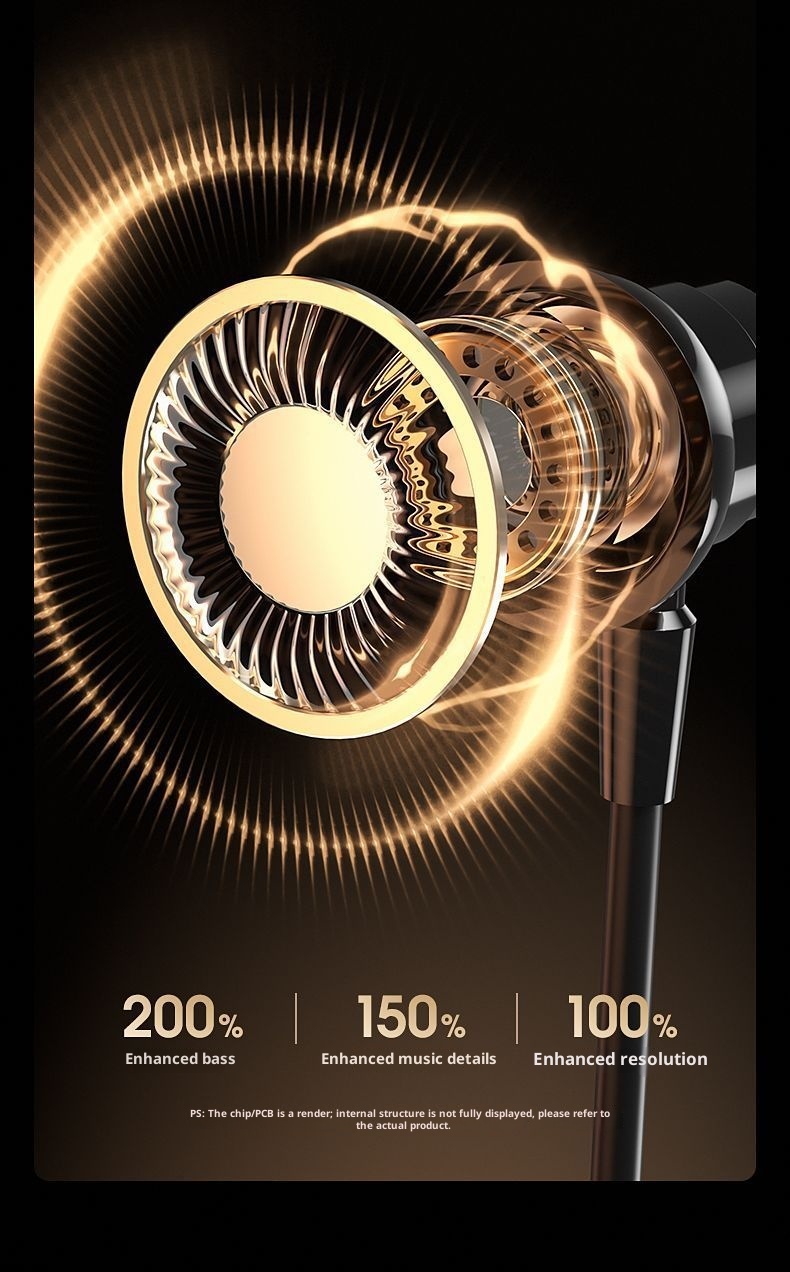 3c 2025 Nuovi auricolari wireless Bluetooth con archetto da collo e display digitale, batteria a lunga durata, auricolari da appendere al collo con funzione di ritorno auricolare_voghion.com