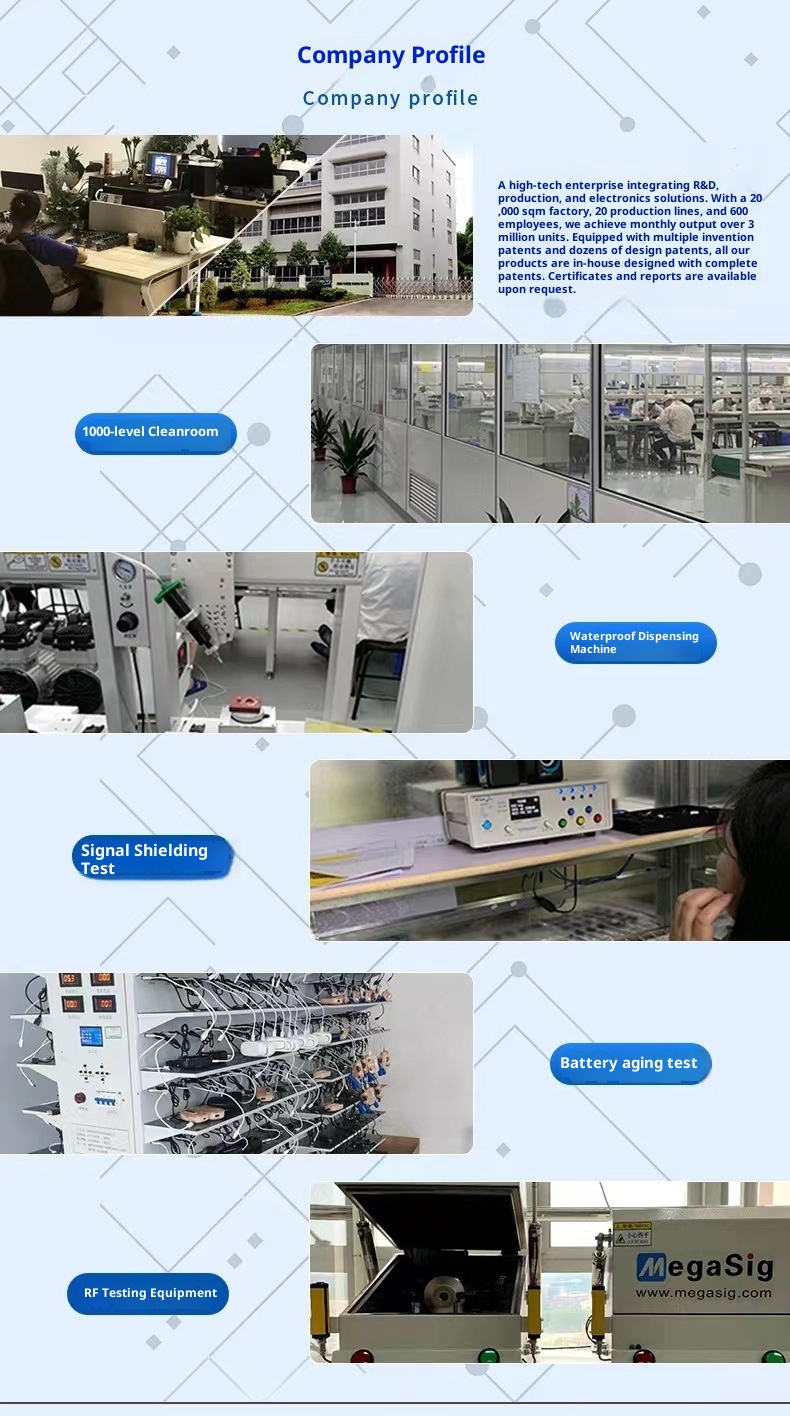 3c X7 Bone Conduction Wireless Non-In-Ear Sports Running Waterproof Over-Ear Bluetooth 5.3 Earphones_voghion.com