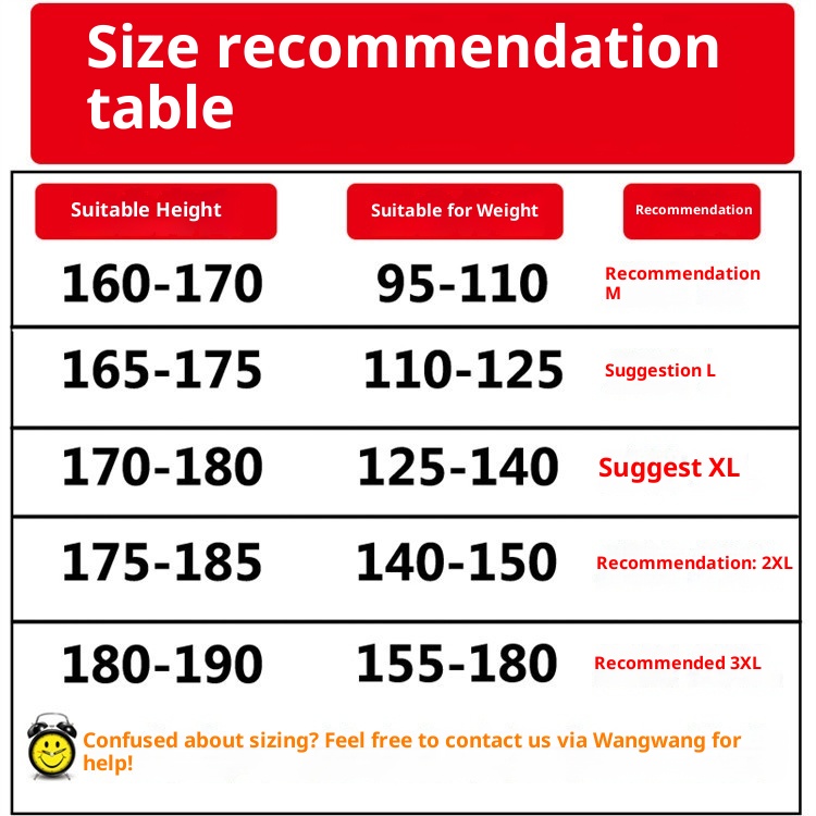 001 Handsome Tie-Dye Sweatshit Set Fo Men Tendy Band Outfit New Ameican Style Fleece Jacket Clothing Matching Men's_voghion.com