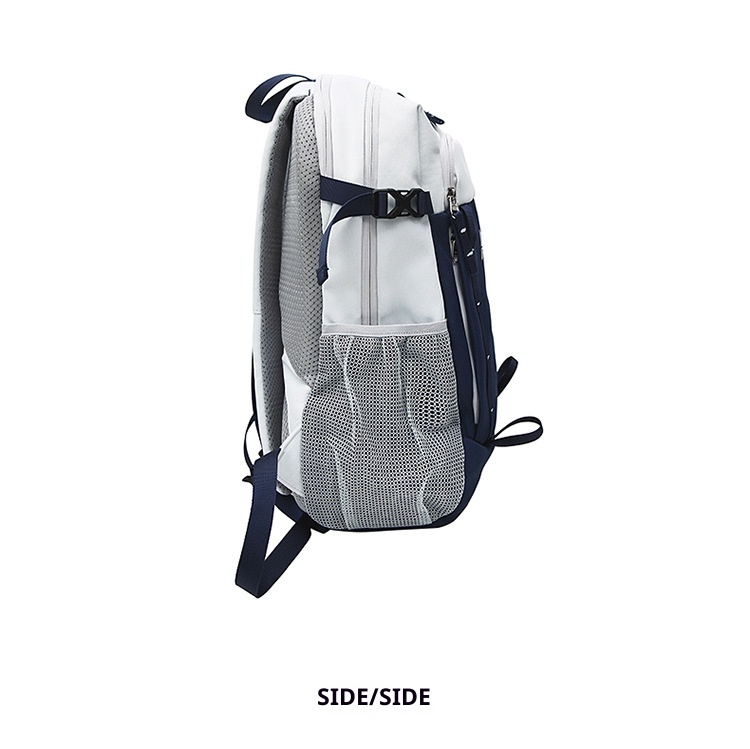 Sac à dos ActiveGo Cross-border Nouveau sac à dos grande capacité, léger et multifonctionnel pour les voyages, la randonnée et les activités de plein air - Sac cadeau_voghion.com