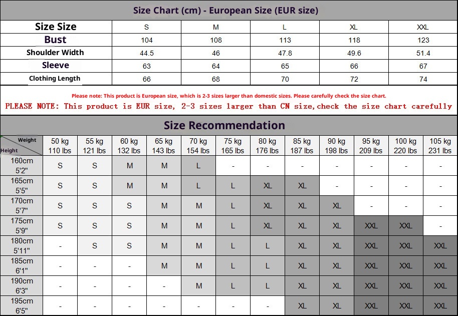 Jungen Warm Base Layer Sweatshirt mit Reißverschluss, Stehkragen, Langarm, Neu 2025, Herren Europäische Größe, Herbst/Winter Derong_voghion.com