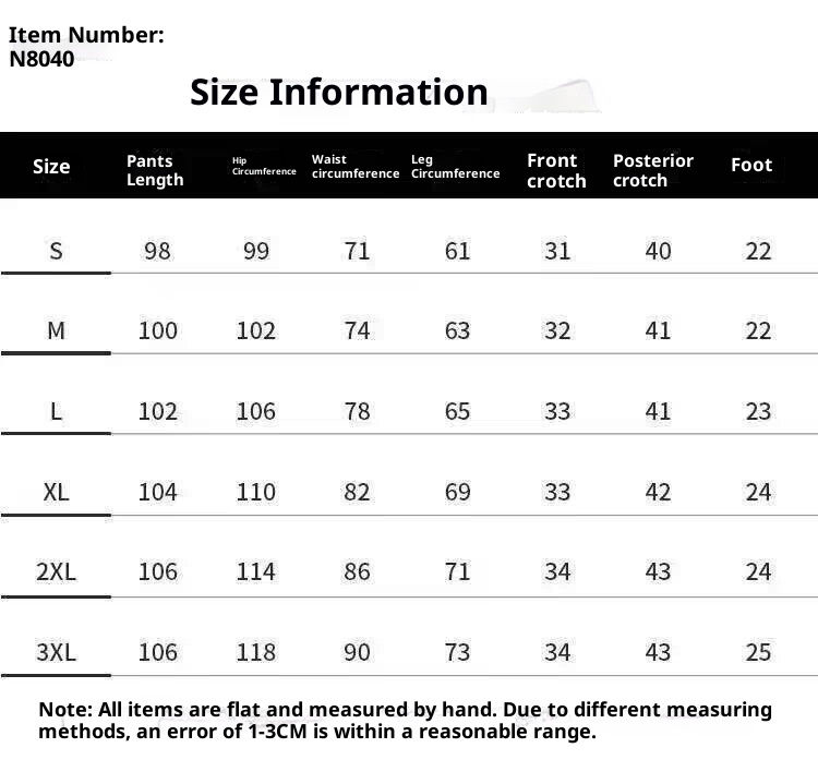 Pantalon Capri en denim bleu marine brodé de lettres cimeterres pour homme, style européen, été, style rétro américain, coupe ample et décontractée._voghion.com