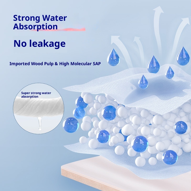 Drap-housse jetable imperméable et résistant à l'huile LuvBox Sexy Push Oil, idéal pour matelas d'hôtel et sextoys pour couples._voghion.com