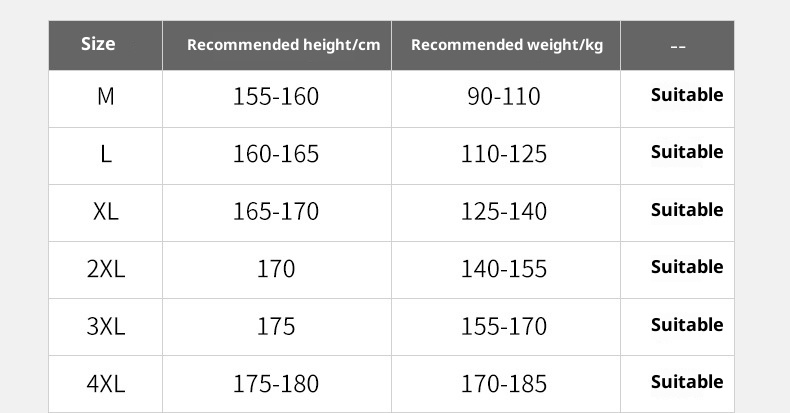 boy ACU Men's Clothing|Heavyweight American Style Crew Neck Autumn Winter Sweatshirt For Men, Structured Patchwork Pullover_voghion.com