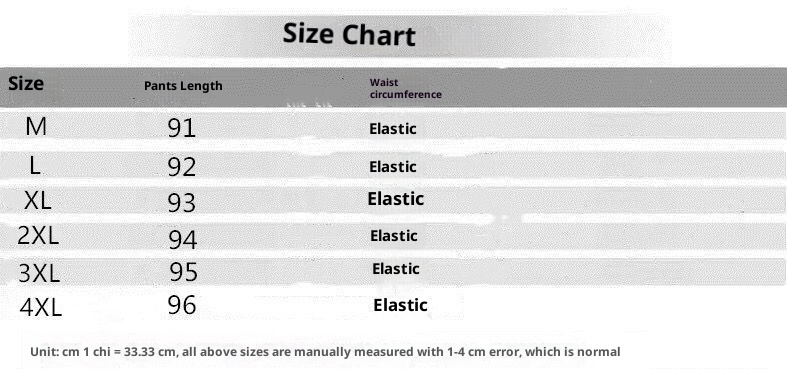 001 Plus Size Clothing Fat MM Suit 2025 Autumn New Loose Fashion Sports Two-Piece Set Women's Trendy_voghion.com