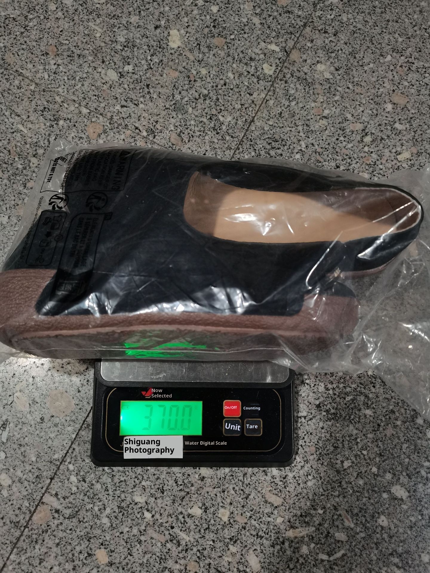 2024 Nieuwe Europese en Amerikaanse stijl casual platte holle uit voor vrouwen retro ronde neus instappers luie enkele schoenen_voghion.com