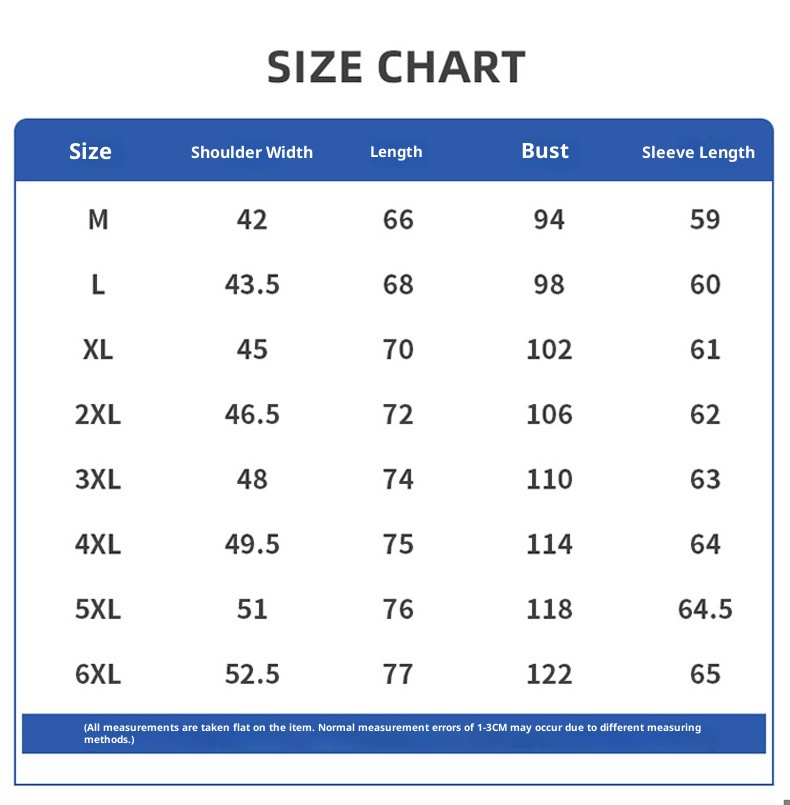 Erkek Çocuk Yüksek Kaliteli Düz Renk Uzun Kollu Tişört, İlkbahar ve Sonbahar Yuvarlak Yaka Bol Günlük Pamuklu Taban Gömlek, Erkek_voghion.com