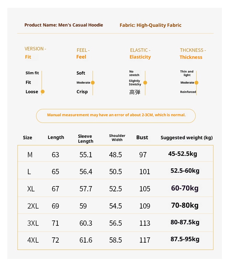 Jungen 2024 Neues Trend-Marken-Fleece-gefüttertes Baselayer-Top Frühling Herbst Langarm-T-Shirt Herren-Sweatshirt_voghion.com