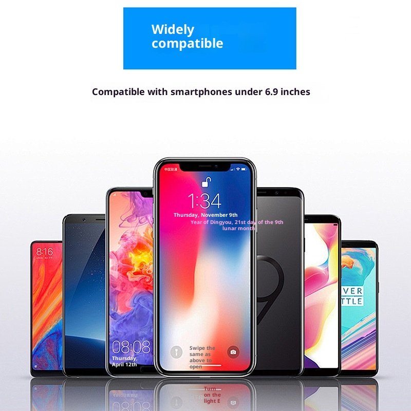 TechGlobe Suitable For Huawei Xiaomi Samsung Phone Waterproof Case Touchscreen Swimming Sealed Diving 15 Underwater_voghion.com